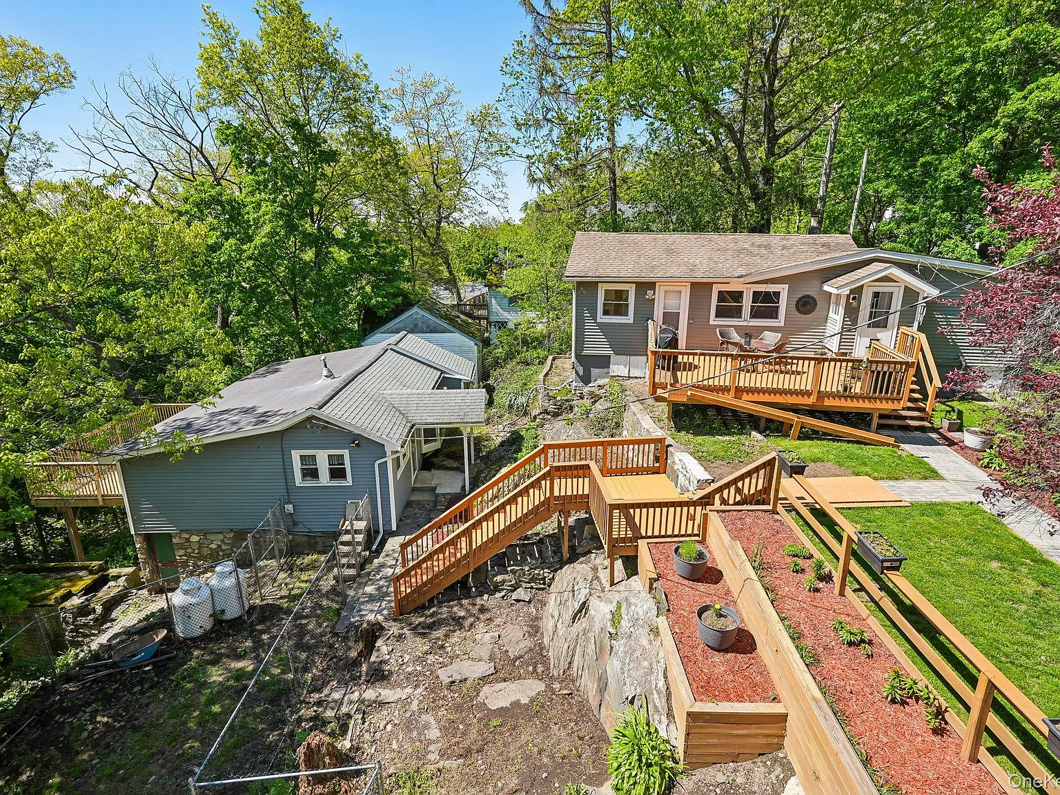 59 Deer Trail, Greenwood Lake, NY 10925 — Photo 3
