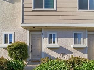 2373 Kings View Cir, Spring Valley, CA 91977
