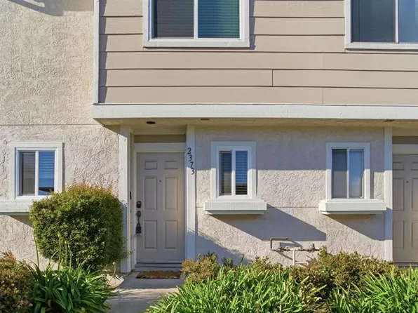 2373 Kings View Cir, Spring Valley, CA 91977