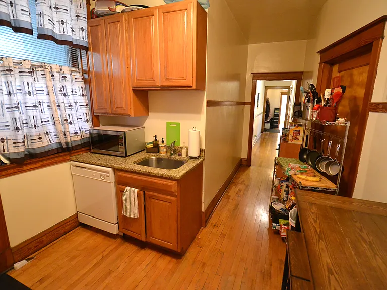 3767 N Lakewood Ave #2 — Photo 11