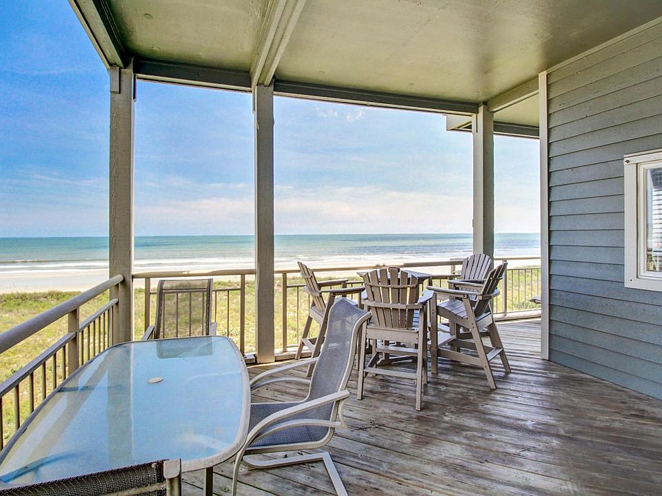 111 Sea Hammock Way Hi-Res-3