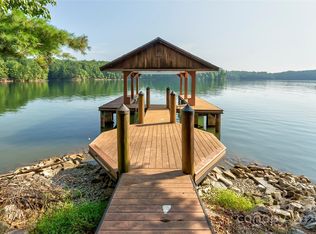 167 Cabin Bluff Dr #5&6, Marion, NC 28752