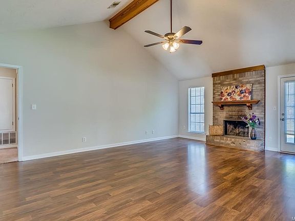 2nd image of 6741 Sarita Ct