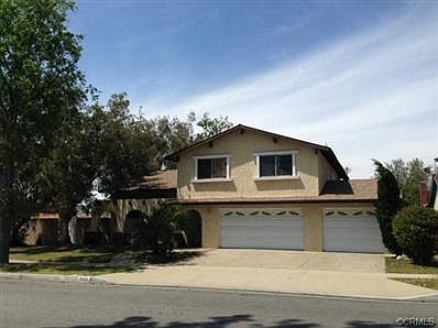 1st image of 5903 E Arno Crescent St