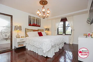 Sold by Keller Williams Realty Landmark II