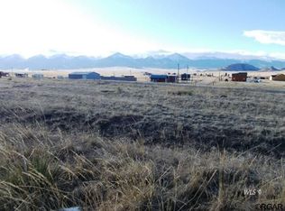 81 James Ave, Westcliffe, CO 81252