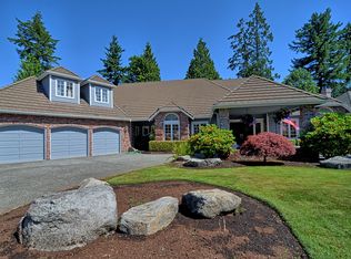 1825 148th St SE, Mill Creek, WA 98012