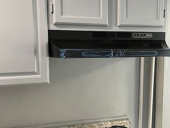 4th image of 27 New St