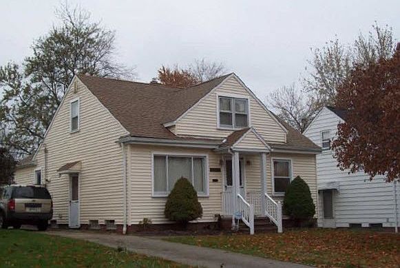 1st image of 15409 Northwood Ave