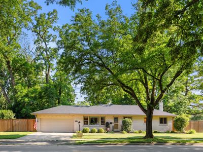 8625 Washington Ave, Brookfield, IL, 60513