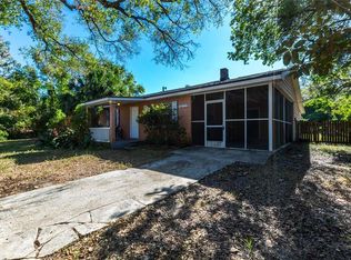 2415 Durant Rd, Valrico, FL 33596