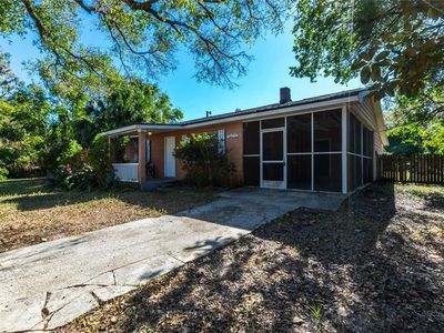2415 Durant Rd, Valrico, FL, 33596