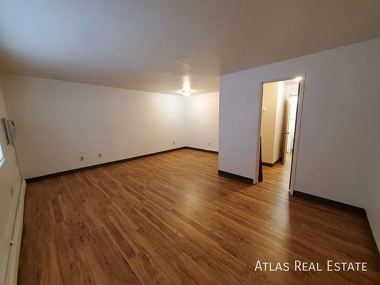 207 Mathews St #11 — Photo 4