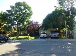 309 Blanco St, Mendota, CA 93640