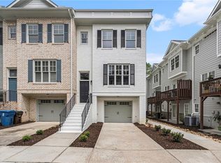 307 Wade Creek Rd, Alpharetta, GA 30009