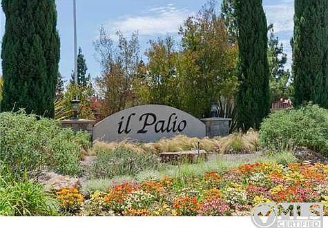 4th image of 12071 Alta Carmel Ct Unit 82