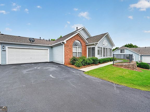 2nd image of 35104 Harvest Ridge Ln
