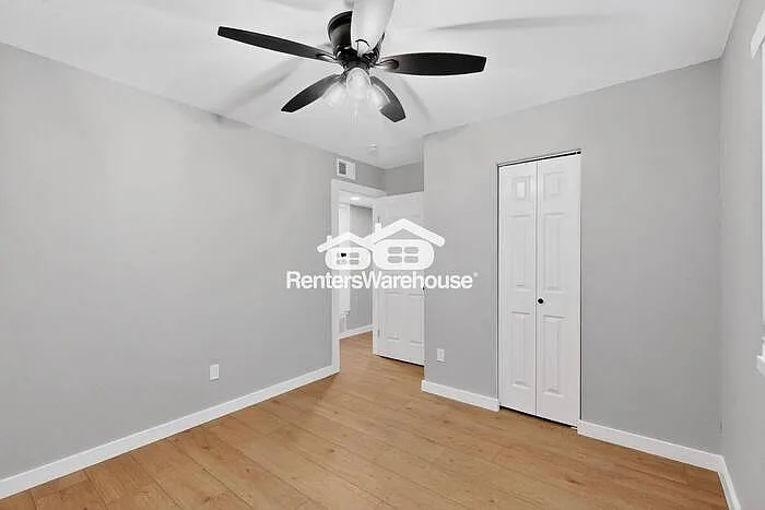 3706 Standridge Dr — Photo 38