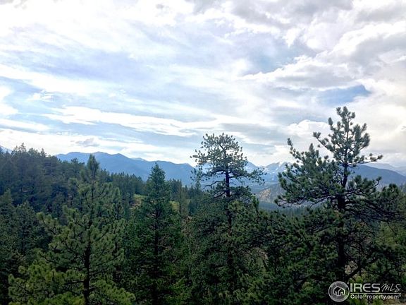 2nd image of 1790 Wind River Trl