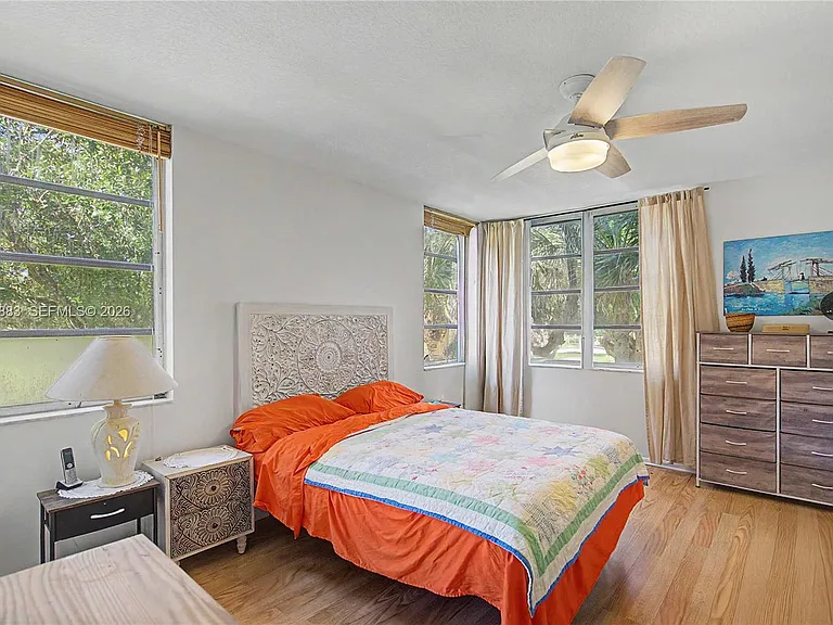 9520 Seagrape Dr #205 — Photo 18