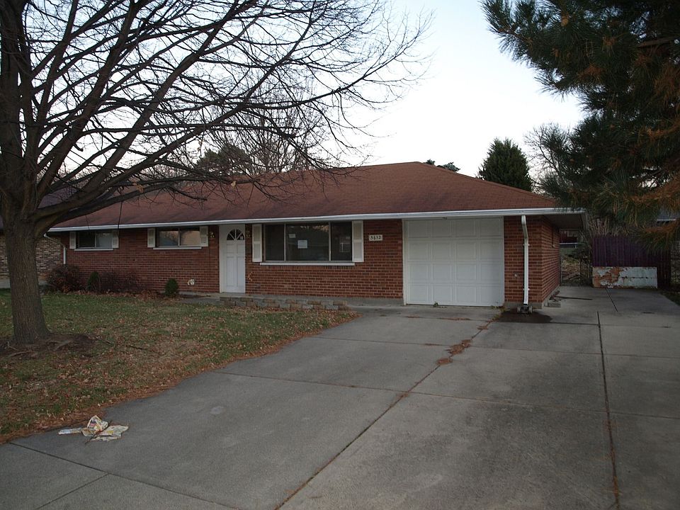 1st image of 3612 Elmira Dr