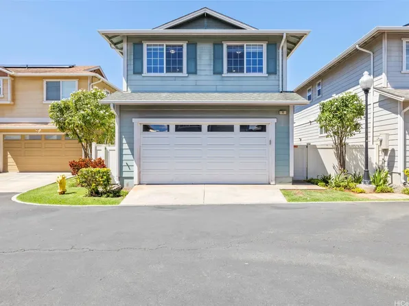 91-1001 Keaunui Dr Unit 141, Ewa Beach, HI 96706