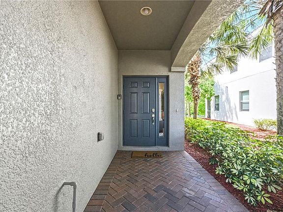 4th image of 19540 Bowring Park Rd APT 101