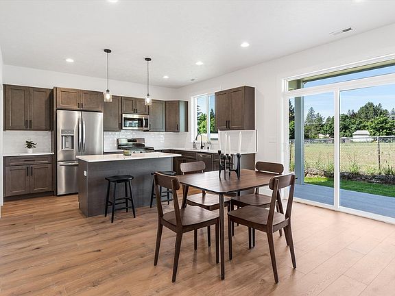 5th image of 4527 N Shiva Ln