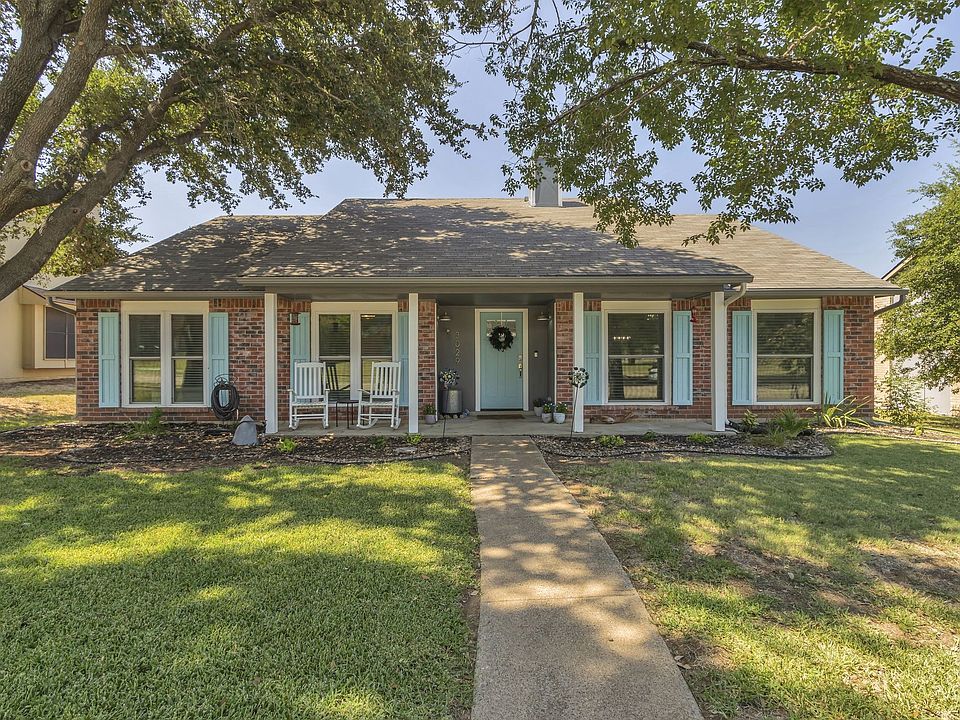 1st image of 3029 Hamlett Ct