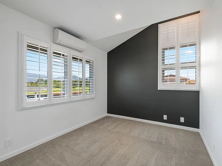 94-1007 Akaku St — Photo 24