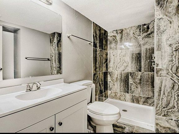 4th image of 14473 E Jewell Ave Unit 102