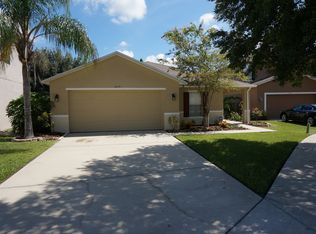 6618 Gates Pointe Way, Riverview, FL 33578