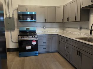 221 N Main St #200, Mishawaka, IN 46544