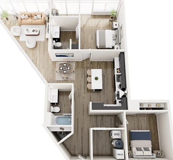 Lindsey Living — Photo 47