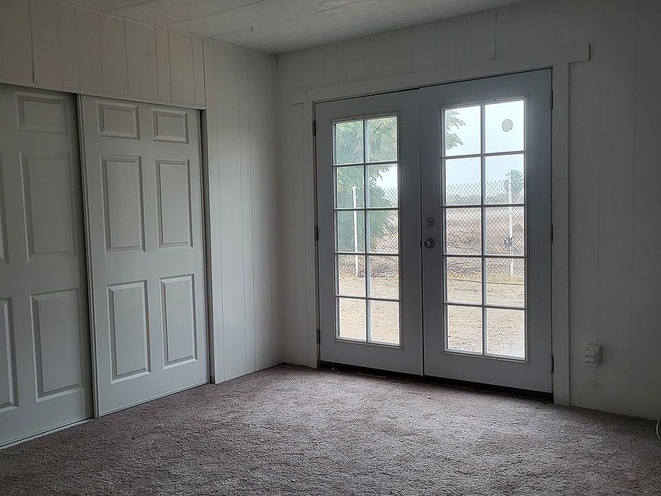 1st image of 14925 Stephenson Blvd