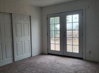 14925 Stephenson Blvd, Blythe, CA 92225