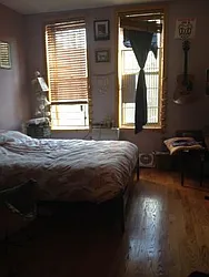 Rented by Wyckoff Heights Realty Inc.