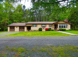 233 Wilsey Valley Rd, Wurtsboro, NY 12790