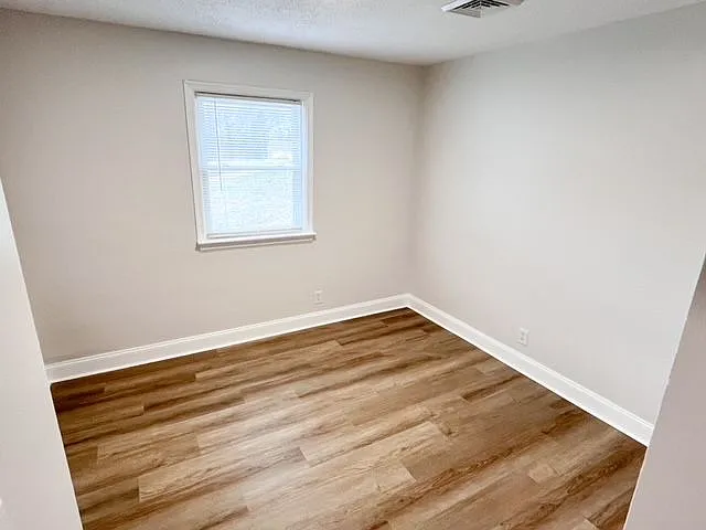 818 Wiggington Rd #2 — Photo 8