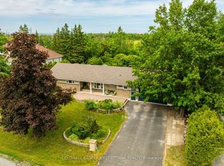 174 Lloydalex Cres, Ottawa, ON K0A 1L0