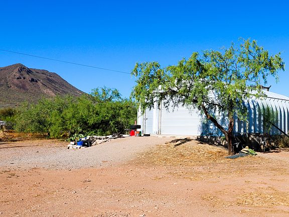 4th image of 8020 S Sorrel Ln