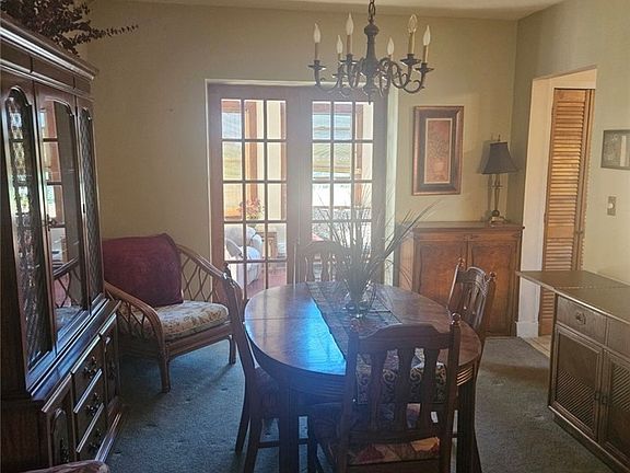 5th image of 1720 Warriors Rd