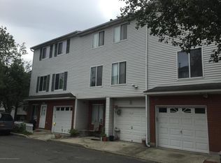 228 Ilyssa Way, Staten Island, NY 10312