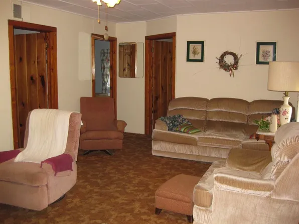 113 Monroe Blvd, Roscommon, MI 48653