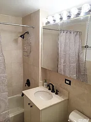 Rented by Prime Realty