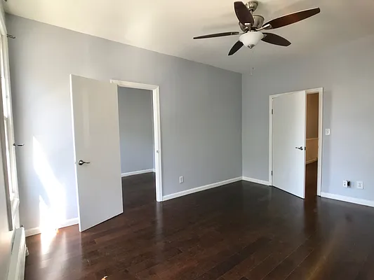 Rented by Realty Executives Today | media 33