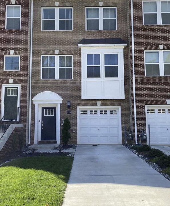 1st image of 5357 Phillis Wheatley Pl