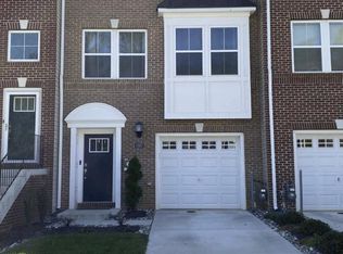 5357 Phillis Wheatley Pl, White Plains, MD 20695