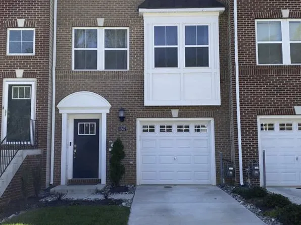 5357 Phillis Wheatley Pl, White Plains, MD 20695