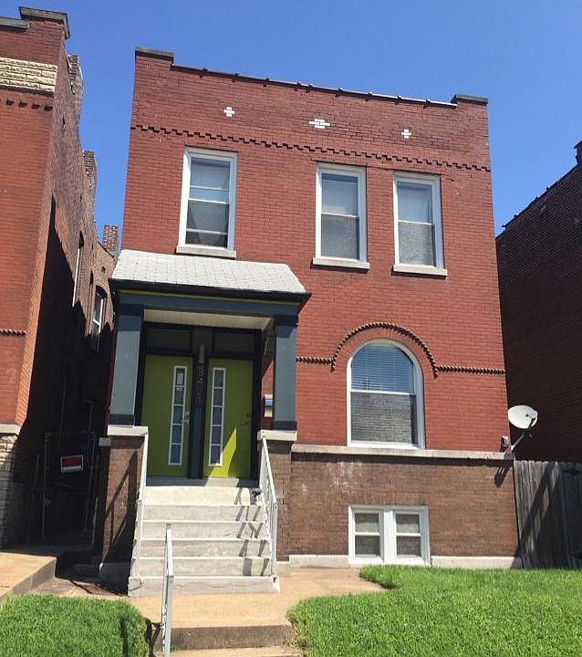 1st image of 3421 McKean Ave #3421
